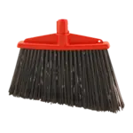 AllPoints Foodservice Parts & Supplies 1591109