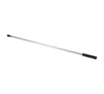 AllPoints Foodservice Parts & Supplies 1591114