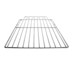 AllPoints Foodservice Parts & Supplies 1701038