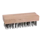 AllPoints Foodservice Parts & Supplies 1711198