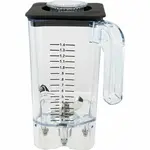 AllPoints Foodservice Parts & Supplies 1761668