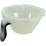 AllPoints Foodservice Parts & Supplies 1781135
