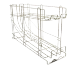 AllPoints Foodservice Parts & Supplies 186330