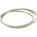 AllPoints Foodservice Parts & Supplies 2051321