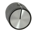 AllPoints Foodservice Parts & Supplies 221614