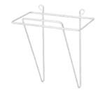 AllPoints Foodservice Parts & Supplies 2261021