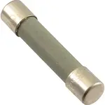 AllPoints Foodservice Parts & Supplies 2271319