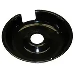 AllPoints Foodservice Parts & Supplies 26-2696