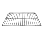 AllPoints Foodservice Parts & Supplies 261430