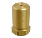 AllPoints Foodservice Parts & Supplies 261779