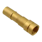 AllPoints Foodservice Parts & Supplies 261861
