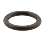 AllPoints Foodservice Parts & Supplies 2661027