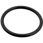 AllPoints Foodservice Parts & Supplies 2661185