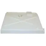 AllPoints Foodservice Parts & Supplies 28-1425