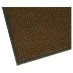 AllPoints Foodservice Parts & Supplies 2801525