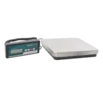 AllPoints Foodservice Parts & Supplies 2801958
