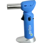 AllPoints Foodservice Parts & Supplies 2802239