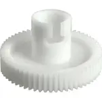 AllPoints Foodservice Parts & Supplies 281053