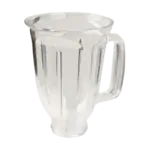 AllPoints Foodservice Parts & Supplies 281801