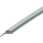 AllPoints Foodservice Parts & Supplies 321971
