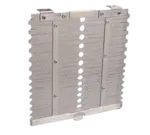 AllPoints Foodservice Parts & Supplies 341225