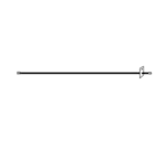 AllPoints Foodservice Parts & Supplies 341715