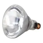 AllPoints Foodservice Parts & Supplies 38-1136