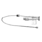 AllPoints Foodservice Parts & Supplies 51-1255