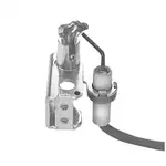 AllPoints Foodservice Parts & Supplies 51-1297