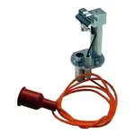 AllPoints Foodservice Parts & Supplies 51-1378