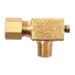 AllPoints Foodservice Parts & Supplies 521070