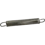 AllPoints Foodservice Parts & Supplies 5481010