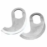 AllPoints Foodservice Parts & Supplies 64-1005