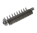 AllPoints Foodservice Parts & Supplies 68301