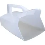 AllPoints Foodservice Parts & Supplies 75276
