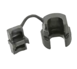 AllPoints Foodservice Parts & Supplies 8002066