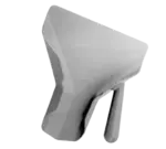 AllPoints Foodservice Parts & Supplies 8011117