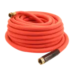 AllPoints Foodservice Parts & Supplies 8011191