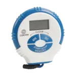 AllPoints Foodservice Parts & Supplies 81312