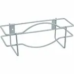 AllPoints Foodservice Parts & Supplies 81502