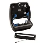 AllPoints Foodservice Parts & Supplies 8407898