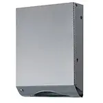 AllPoints Foodservice Parts & Supplies 8501810