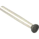 AllPoints Foodservice Parts & Supplies AMMMDLR10