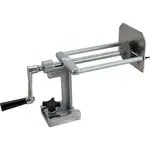 AllPoints Foodservice Parts & Supplies NEM55050ANP