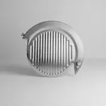 AllPoints Foodservice Parts & Supplies GLOA245