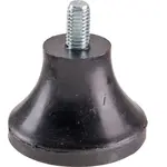 AllPoints Foodservice Parts & Supplies GLOM115