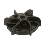 AllPoints Foodservice Parts & Supplies GRI021000130
