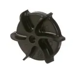 AllPoints Foodservice Parts & Supplies GRI021000130