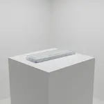 AllPoints Foodservice Parts & Supplies GRI2999