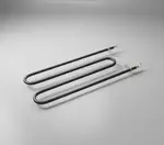 AllPoints Foodservice Parts & Supplies HAT0020924600